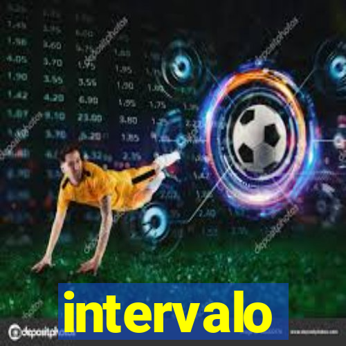 intervalo interjornada 11h